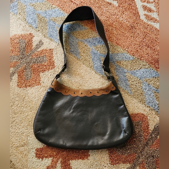 ***SOLD *** - Picture 3 of 7